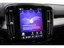 Volvo XC40 B3 Plus Black Edition | ACC | 360° Camera | Harman/Kardon | Stoel+Stuurverwarming | 20 Inch