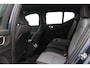 Volvo XC40 B3 Plus Black Edition | ACC | 360° Camera | Harman/Kardon | Stoel+Stuurverwarming | 20 Inch