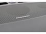 Volvo XC40 B3 Plus Black Edition | ACC | 360° Camera | Harman/Kardon | Stoel+Stuurverwarming | 20 Inch