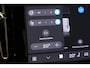 Volvo XC40 B3 Plus Black Edition | ACC | 360° Camera | Harman/Kardon | Stoel+Stuurverwarming | 20 Inch