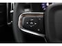 Volvo XC40 B3 Plus Black Edition | ACC | 360° Camera | Harman/Kardon | Stoel+Stuurverwarming | 20 Inch