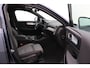 Volvo XC40 B3 Plus Black Edition | ACC | 360° Camera | Harman/Kardon | Stoel+Stuurverwarming | 20 Inch