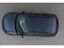 Volvo XC40 B3 Plus Black Edition | ACC | 360° Camera | Harman/Kardon | Stoel+Stuurverwarming | 20 Inch