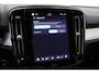 Volvo XC40 B3 Plus Black Edition | ACC | 360° Camera | Harman/Kardon | Stoel+Stuurverwarming | 20 Inch