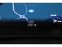 Volvo XC40 B3 Plus Black Edition | ACC | 360° Camera | Harman/Kardon | Stoel+Stuurverwarming | 20 Inch