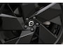 Volvo XC40 B3 Plus Black Edition | ACC | 360° Camera | Harman/Kardon | Stoel+Stuurverwarming | 20 Inch