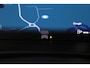 Volvo XC40 B3 Plus Black Edition | ACC | 360° Camera | Harman/Kardon | Stoel+Stuurverwarming | 20 Inch