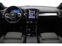 Volvo XC40 B3 Plus Black Edition | ACC | 360° Camera | Harman/Kardon | Stoel+Stuurverwarming | 20 Inch