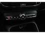 Volvo XC40 B3 Plus Black Edition | ACC | 360° Camera | Harman/Kardon | Stoel+Stuurverwarming | 20 Inch