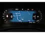 Volvo XC40 B3 Plus Black Edition | ACC | 360° Camera | Harman/Kardon | Stoel+Stuurverwarming | 20 Inch