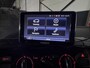 Volkswagen Up! 1.0 Move Up! BlueMotion - Airco / Bluetooth / Navi