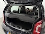 Volkswagen Up! 1.0 Move Up! BlueMotion - Airco / Bluetooth / Navi