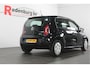 Volkswagen Up! 1.0 Move Up! BlueMotion - Airco / Bluetooth / Navi
