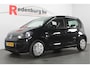 Volkswagen Up! 1.0 Move Up! BlueMotion - Airco / Bluetooth / Navi