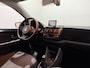 Volkswagen Up! 1.0 Move Up! BlueMotion - Airco / Bluetooth / Navi