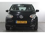 Volkswagen Up! 1.0 Move Up! BlueMotion - Airco / Bluetooth / Navi