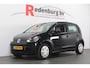 Volkswagen Up! 1.0 Move Up! BlueMotion - Airco / Bluetooth / Navi