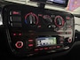 Volkswagen Up! 1.0 Move Up! BlueMotion - Airco / Bluetooth / Navi