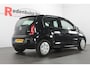 Volkswagen Up! 1.0 Move Up! BlueMotion - Airco / Bluetooth / Navi