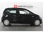 Volkswagen Up! 1.0 Move Up! BlueMotion - Airco / Bluetooth / Navi