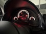 Volkswagen Up! 1.0 Move Up! BlueMotion - Airco / Bluetooth / Navi
