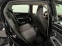 Volkswagen Up! 1.0 Move Up! BlueMotion - Airco / Bluetooth / Navi