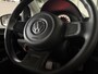 Volkswagen Up! 1.0 Move Up! BlueMotion - Airco / Bluetooth / Navi
