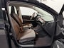 Volkswagen Up! 1.0 Move Up! BlueMotion - Airco / Bluetooth / Navi