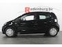 Volkswagen Up! 1.0 Move Up! BlueMotion - Airco / Bluetooth / Navi