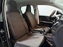 Volkswagen Up! 1.0 Move Up! BlueMotion - Airco / Bluetooth / Navi