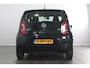 Volkswagen Up! 1.0 Move Up! BlueMotion - Airco / Bluetooth / Navi