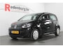 Volkswagen Up! 1.0 Move Up! BlueMotion - Airco / Bluetooth / Navi