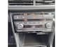 Volkswagen T-Cross 1.0 TSI Life Navigatie - Sportvelgen - Verwarmde stoelen