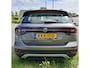 Volkswagen T-Cross 1.0 TSI Life Navigatie - Sportvelgen - Verwarmde stoelen