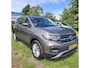Volkswagen T-Cross 1.0 TSI Life Navigatie - Sportvelgen - Verwarmde stoelen