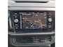Volkswagen T-Cross 1.0 TSI Life Navigatie - Sportvelgen - Verwarmde stoelen