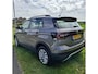 Volkswagen T-Cross 1.0 TSI Life Navigatie - Sportvelgen - Verwarmde stoelen