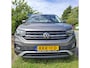 Volkswagen T-Cross 1.0 TSI Life Navigatie - Sportvelgen - Verwarmde stoelen