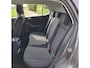 Volkswagen T-Cross 1.0 TSI Life Navigatie - Sportvelgen - Verwarmde stoelen