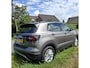 Volkswagen T-Cross 1.0 TSI Life Navigatie - Sportvelgen - Verwarmde stoelen