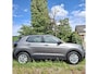 Volkswagen T-Cross 1.0 TSI Life Navigatie - Sportvelgen - Verwarmde stoelen