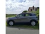 Volkswagen T-Cross 1.0 TSI Life Navigatie - Sportvelgen - Verwarmde stoelen