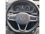 Volkswagen T-Cross 1.0 TSI Life Navigatie - Sportvelgen - Verwarmde stoelen