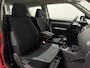 Suzuki Swift 1.3 GLS