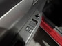 Suzuki Swift 1.3 GLS