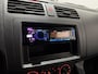 Suzuki Swift 1.3 GLS