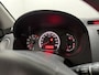 Suzuki Swift 1.3 GLS