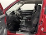 Suzuki Swift 1.3 GLS