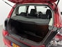 Suzuki Swift 1.3 GLS