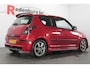 Suzuki Swift 1.3 GLS